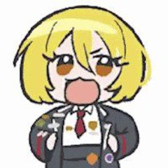 Maxwell