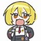 Maxwell