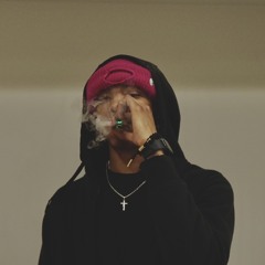 lgskelly