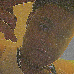 user551869197
