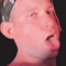 BAHLSAK (pronounced Ball-sack)
