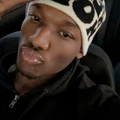 dajohn