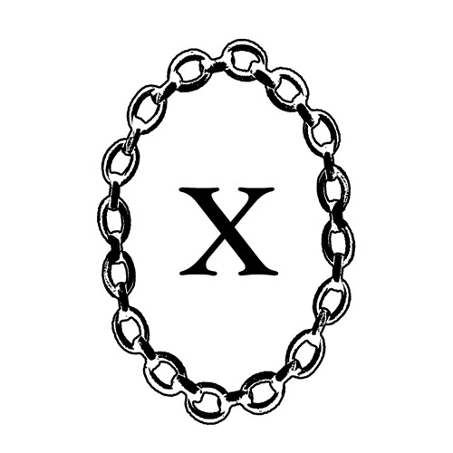 X media’s avatar