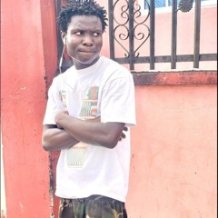 Big Dreams the Champ