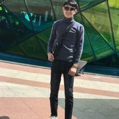 TTuan Anh