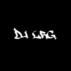 DJ LRG