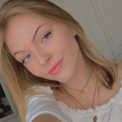 racheljivey