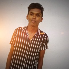 RP GUNASEKARA😍😷