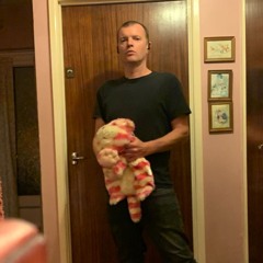 Naarky - treetop smoke (original mix)