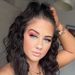 jodi bolland