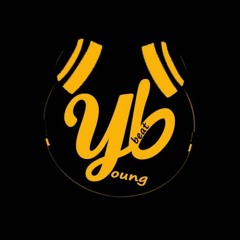 YoungBeat-Official