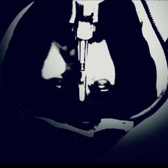 daliM