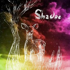 Shadoe