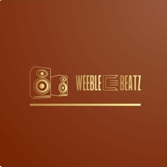 WeebleBeatz