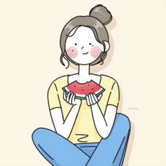 몽미