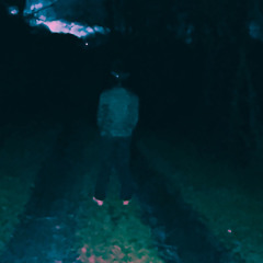 N3W RENAGADE