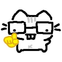 Mr. Goose