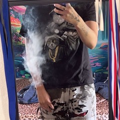 OFFWKOKO🥶⛓️