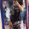 OFFWKOKO🥶⛓️