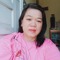 Septi Wulandari