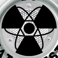 DJ_DEATHWHISTLE
