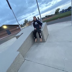 IOSEFO AIGA