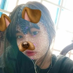 rabbit thy ^-^