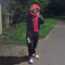 Jide