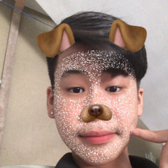 Đinh Quốc Khánh