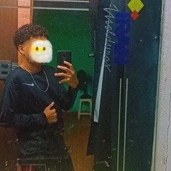 TH_DE_OLIVERA