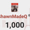 ShawnMadeQ