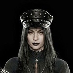 ⋆༺ ♄🕯☿🕯☉ ༻⋆