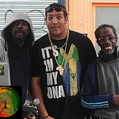 246KabbaDon_CreationSound