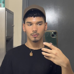 xvirhwl