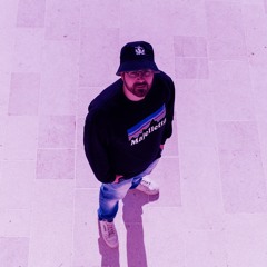 massimoyugen B-Sides