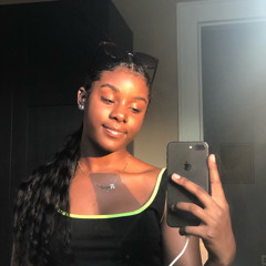 Jaylaaa