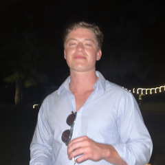 SlimySpence