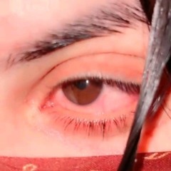 نیشا خلیل🥀🤌🧿