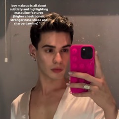 𓆉︎𝒜𝒷𝒷ℯ𝓎 𝟙𝔻×͜×<<<<†