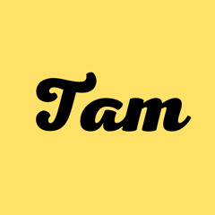 Tam