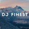 Dj Finest