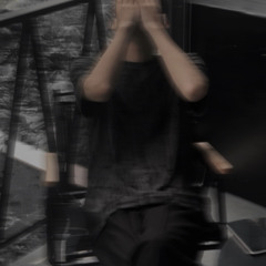 Nguyễn Trọng Đạt