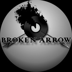 Broken Arrow Records