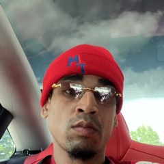 Keith pharaoh Quincy