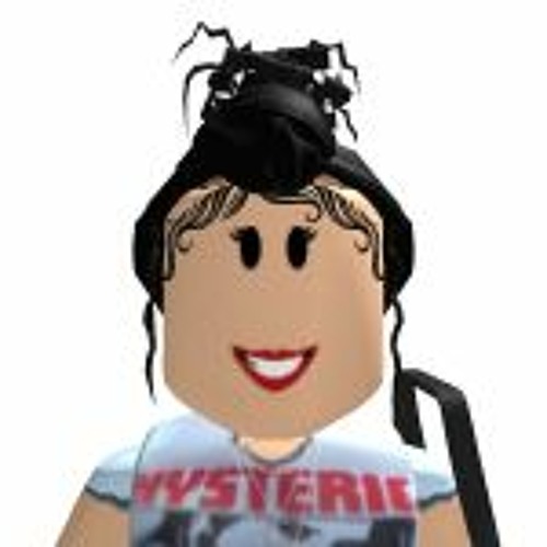 Ms. Scrappy’s avatar