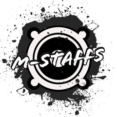 M-Staffs