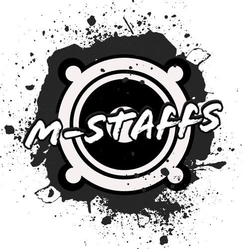M-Staffs’s avatar