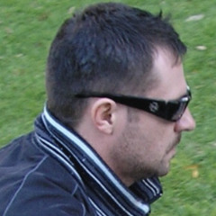 SANDERS