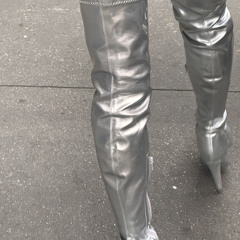 xyzsexyzxyzsexyzxyz