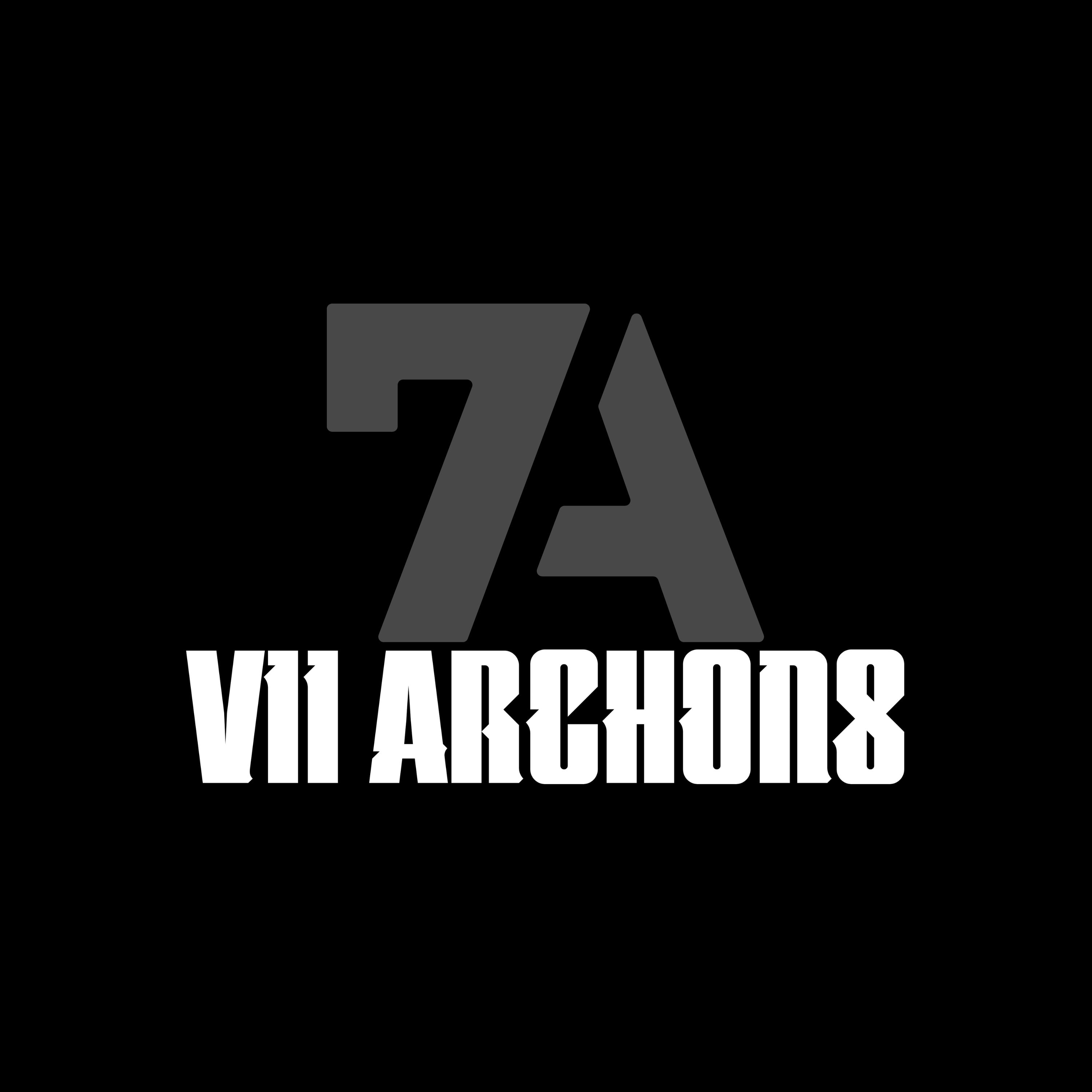 DIGITAL STRANGER on SoundCloud